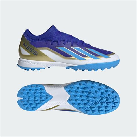adidas pasto sintetico